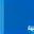 LinkedIn Icon