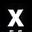 X (Twitter) Icon