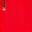 YouTube Icon