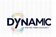 Dynamic Digital Agency Logo