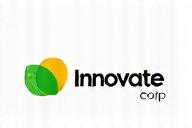 Innovate Corp Logo