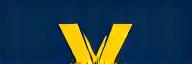 Velocity Pulse Media Logo